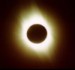 eclipse98_.jpg